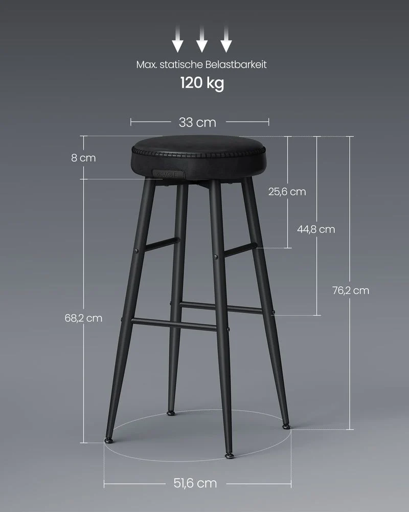 Productafbeelding 11