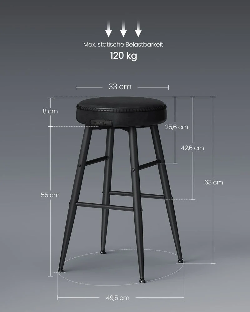 Productafbeelding 12