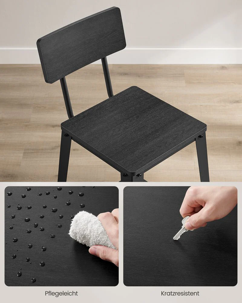 Productafbeelding 11