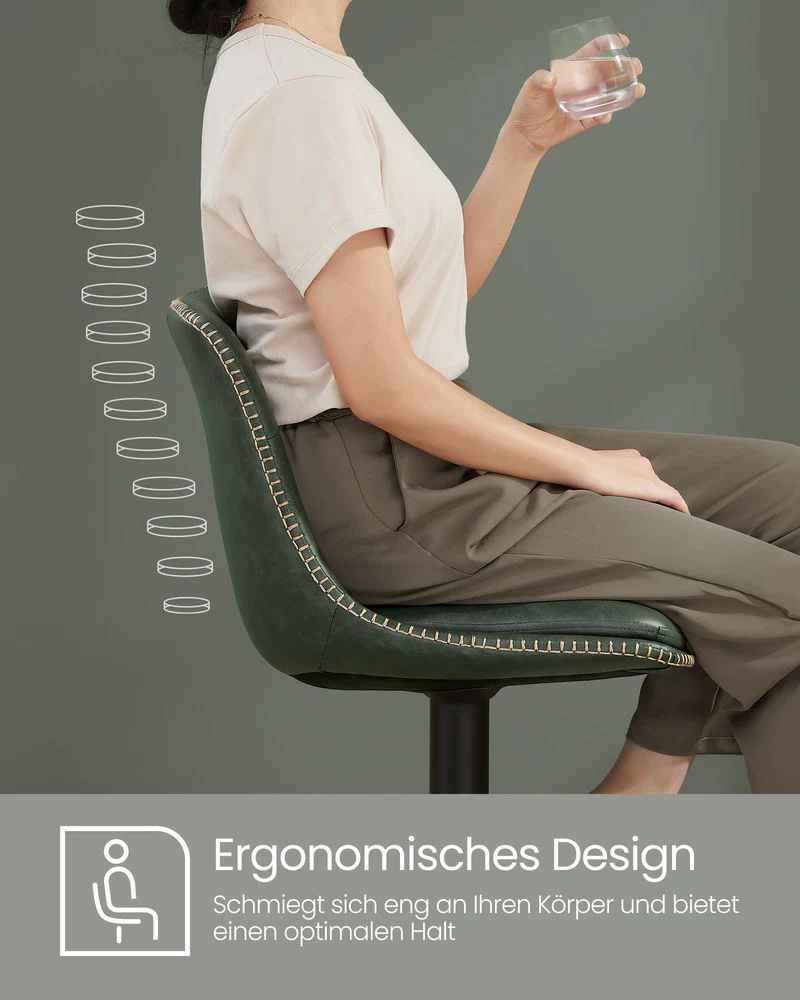 Productafbeelding 10