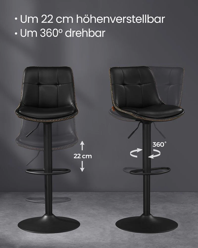 Productafbeelding 12