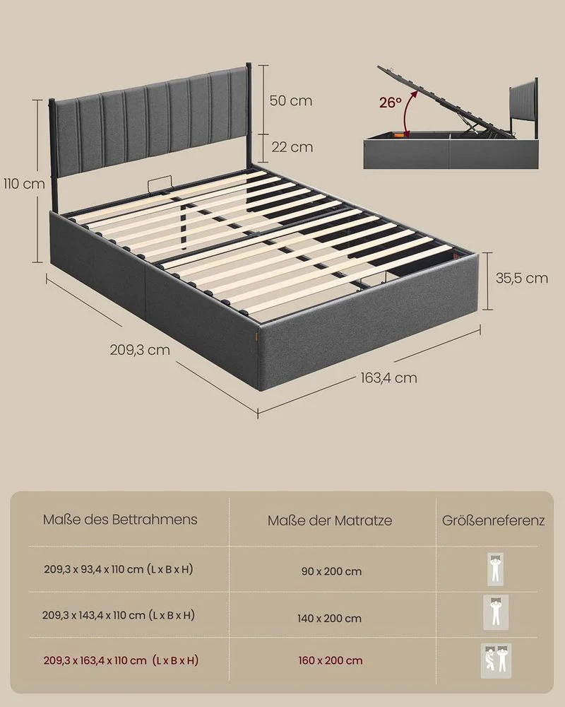 Productafbeelding 12