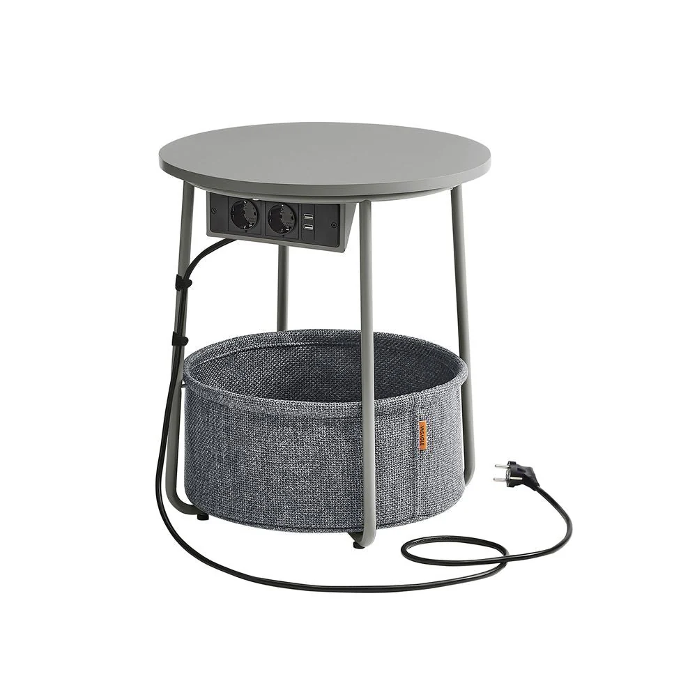 Productafbeelding 10