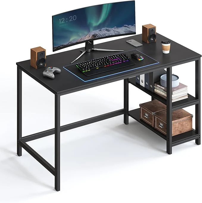 Productafbeelding 11