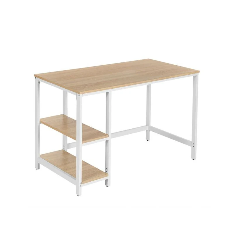 Productafbeelding 13