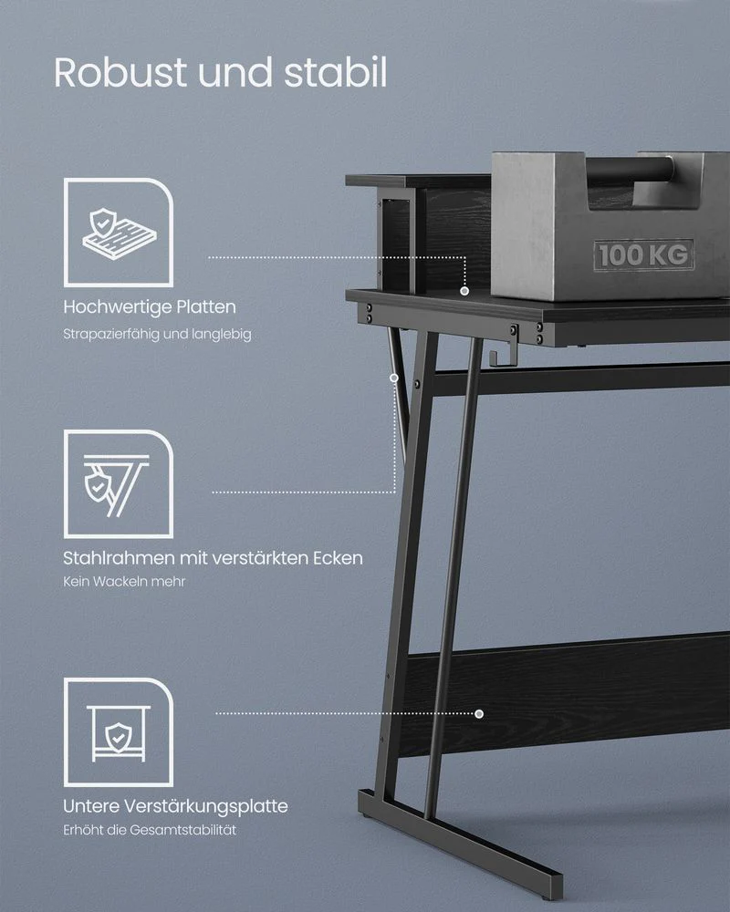 Productafbeelding 12