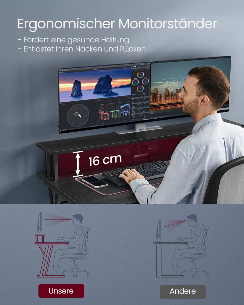 Productafbeelding 13