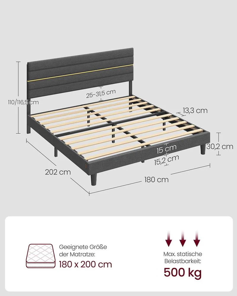 Productafbeelding 11