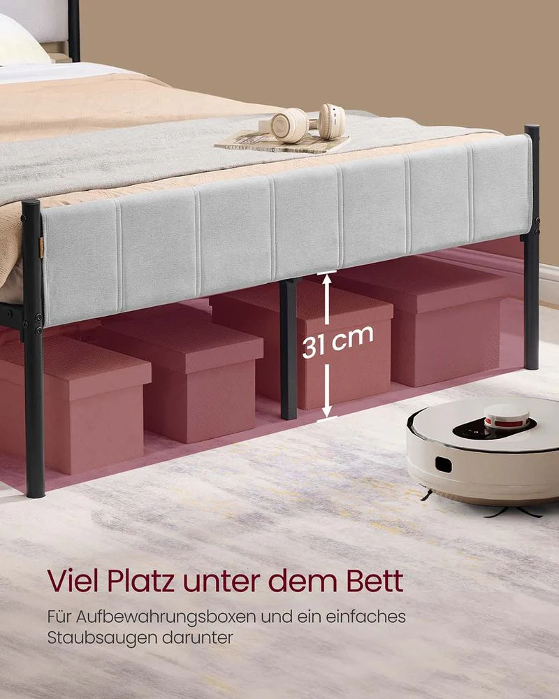 Productafbeelding 11