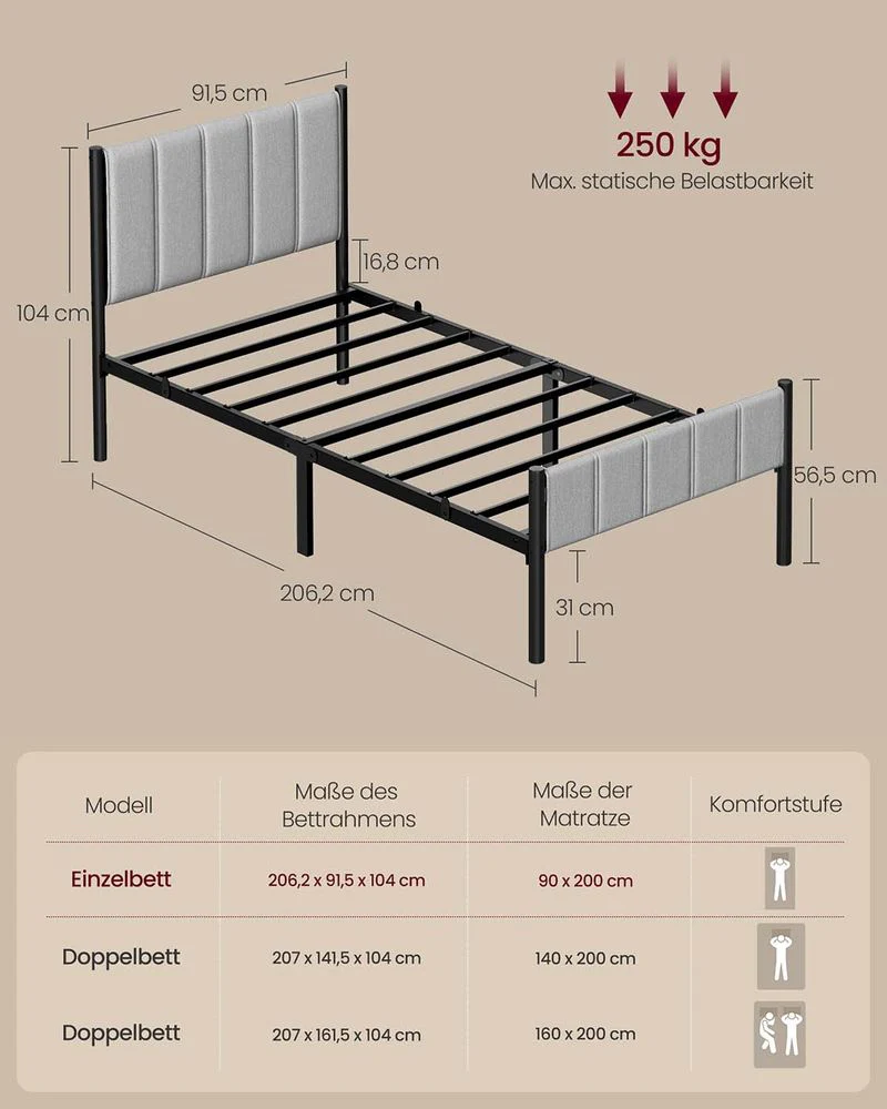 Productafbeelding 12