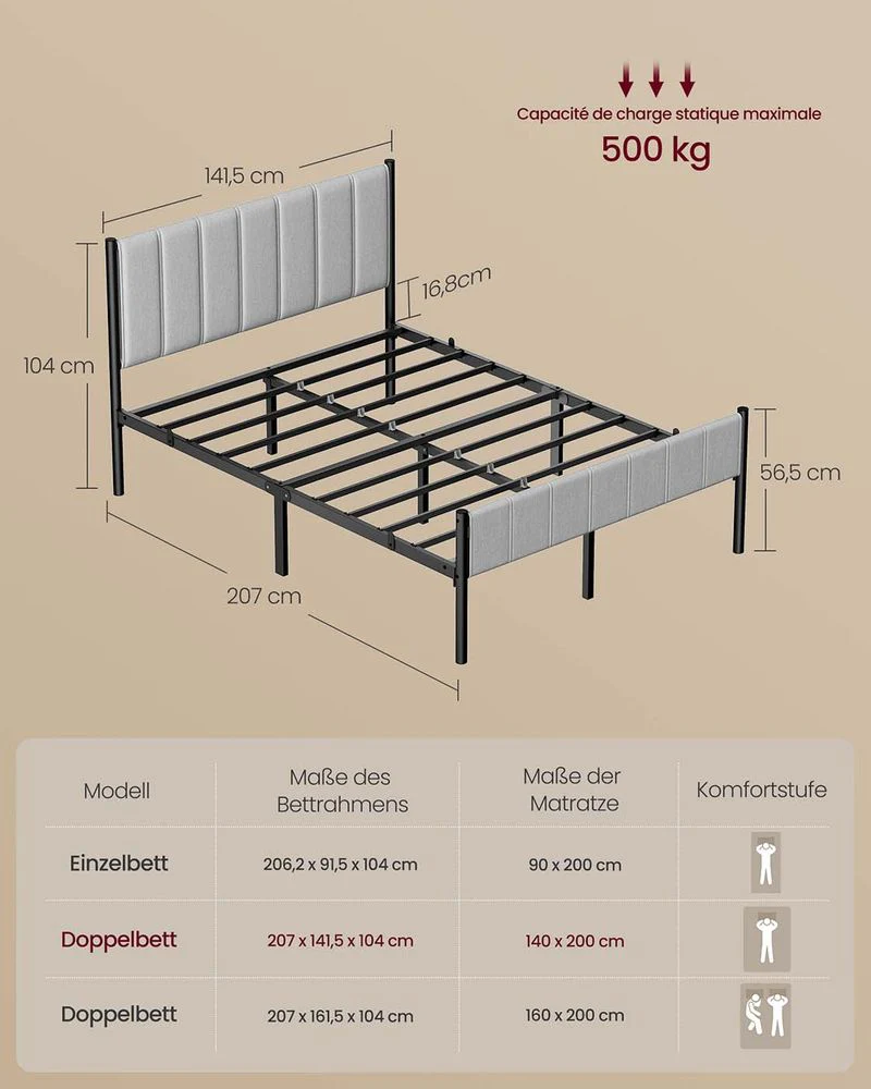 Productafbeelding 13