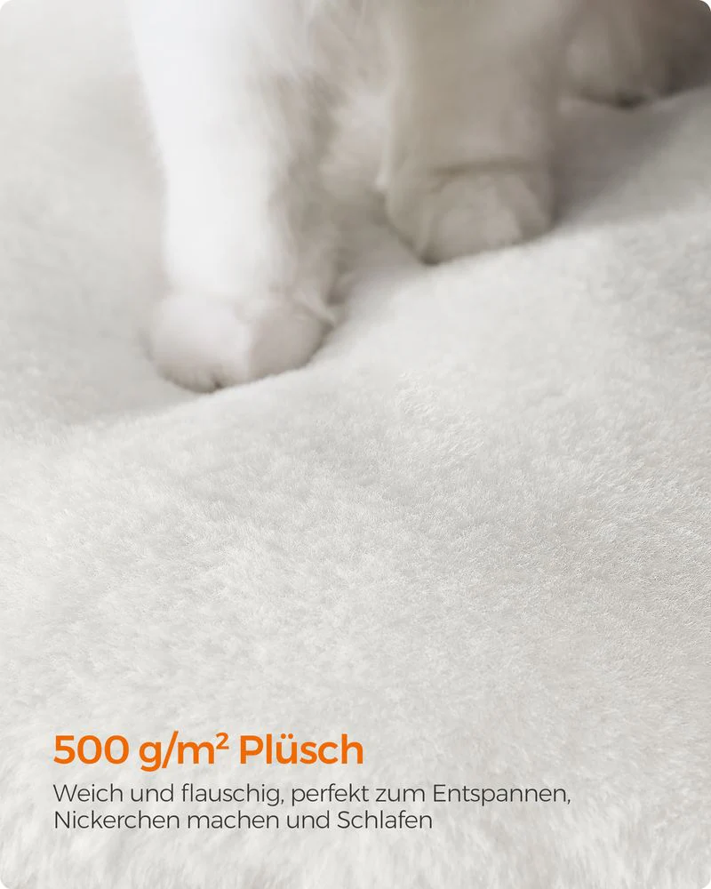 Productafbeelding 11