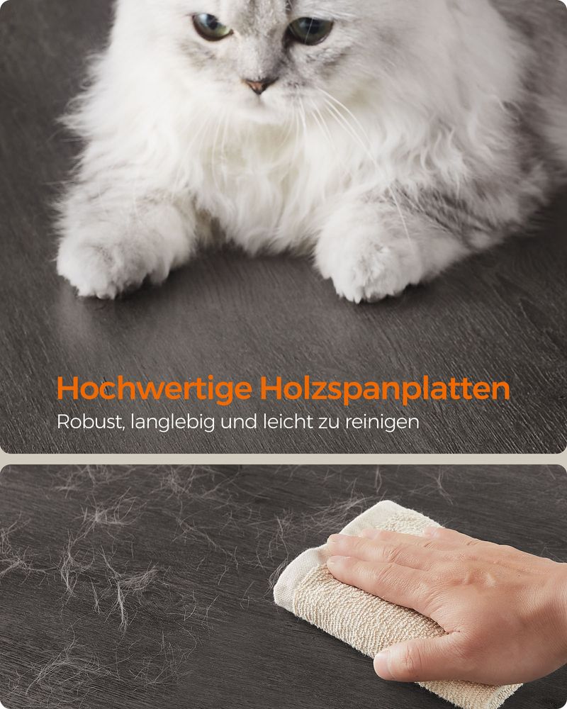 Productafbeelding 12