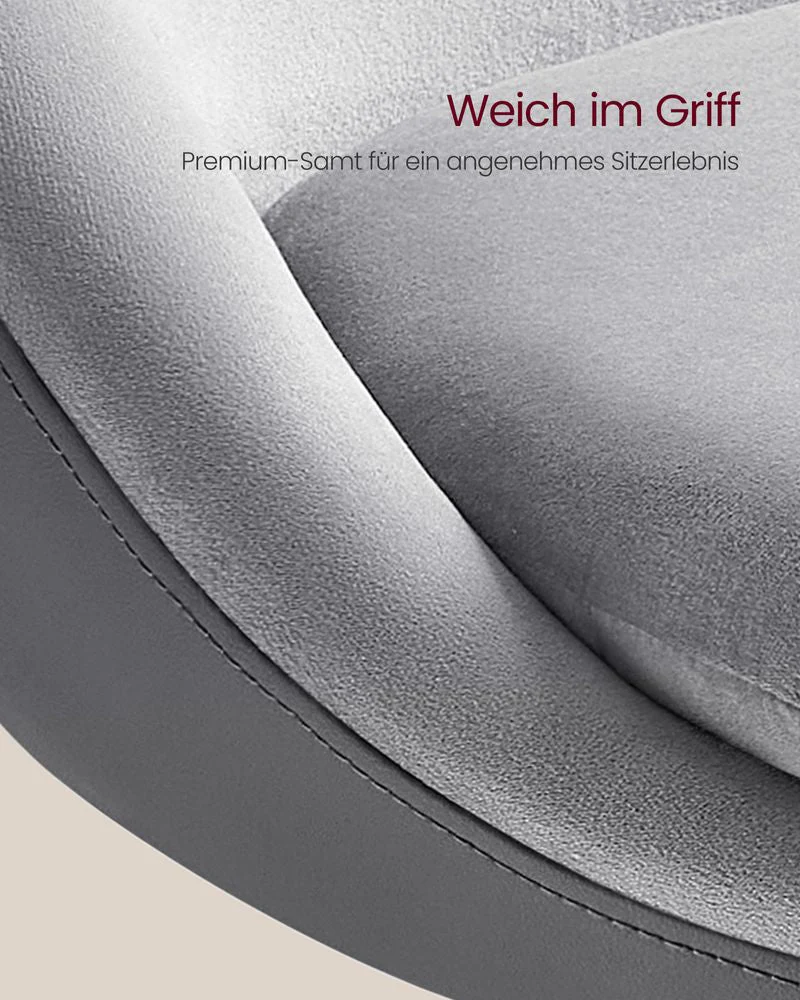 Productafbeelding 11