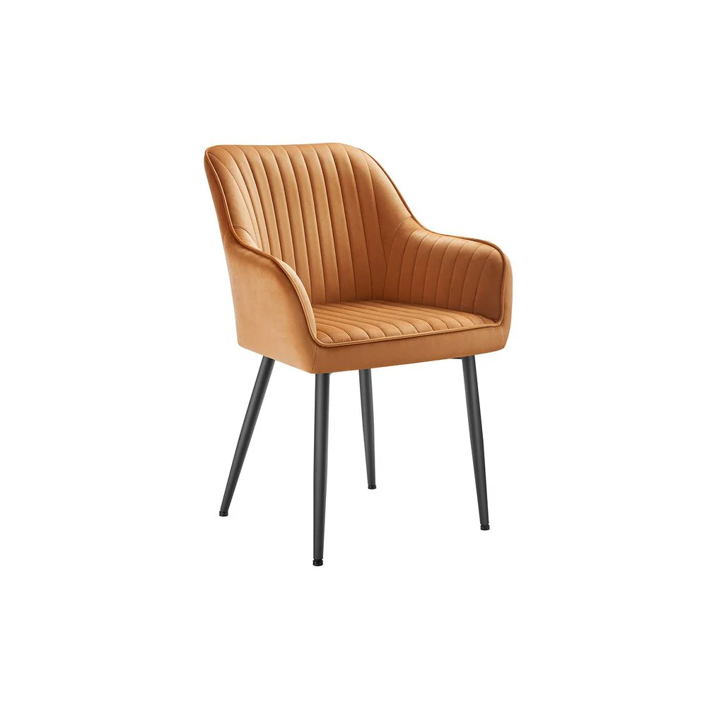 Productafbeelding 11