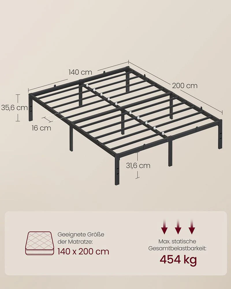 Productafbeelding 10