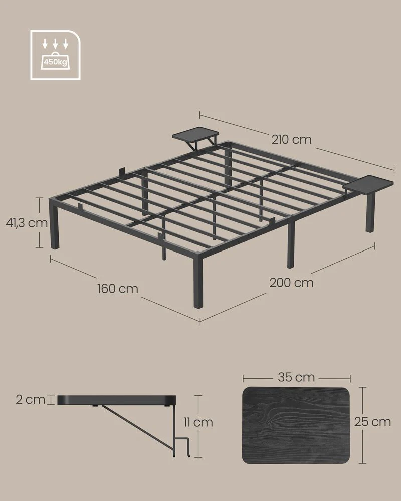 Productafbeelding 12