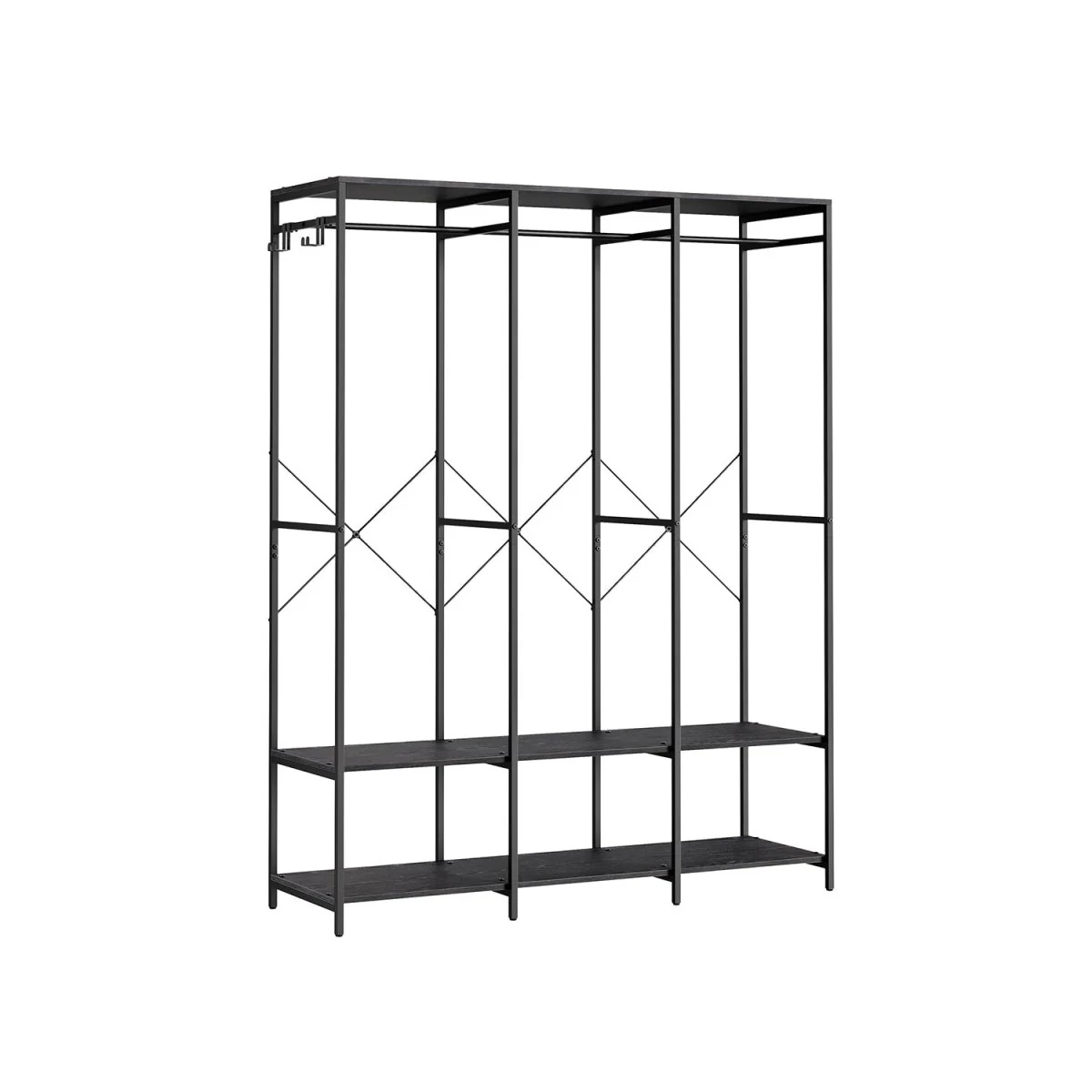 Productafbeelding 12