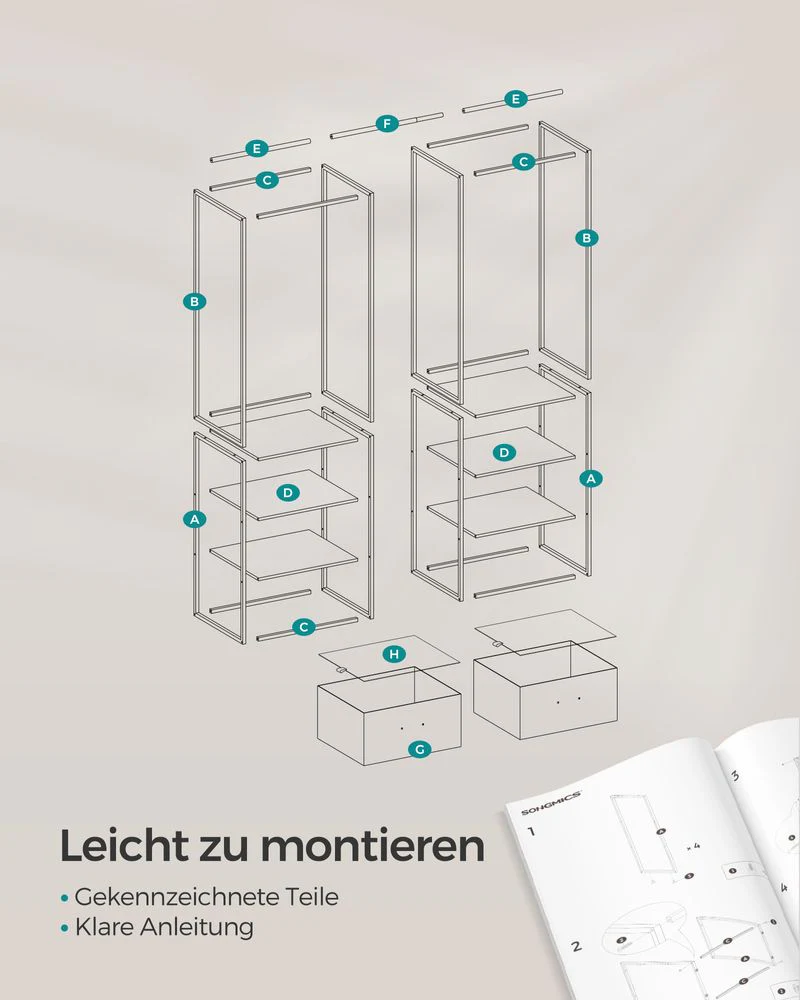 Productafbeelding 10