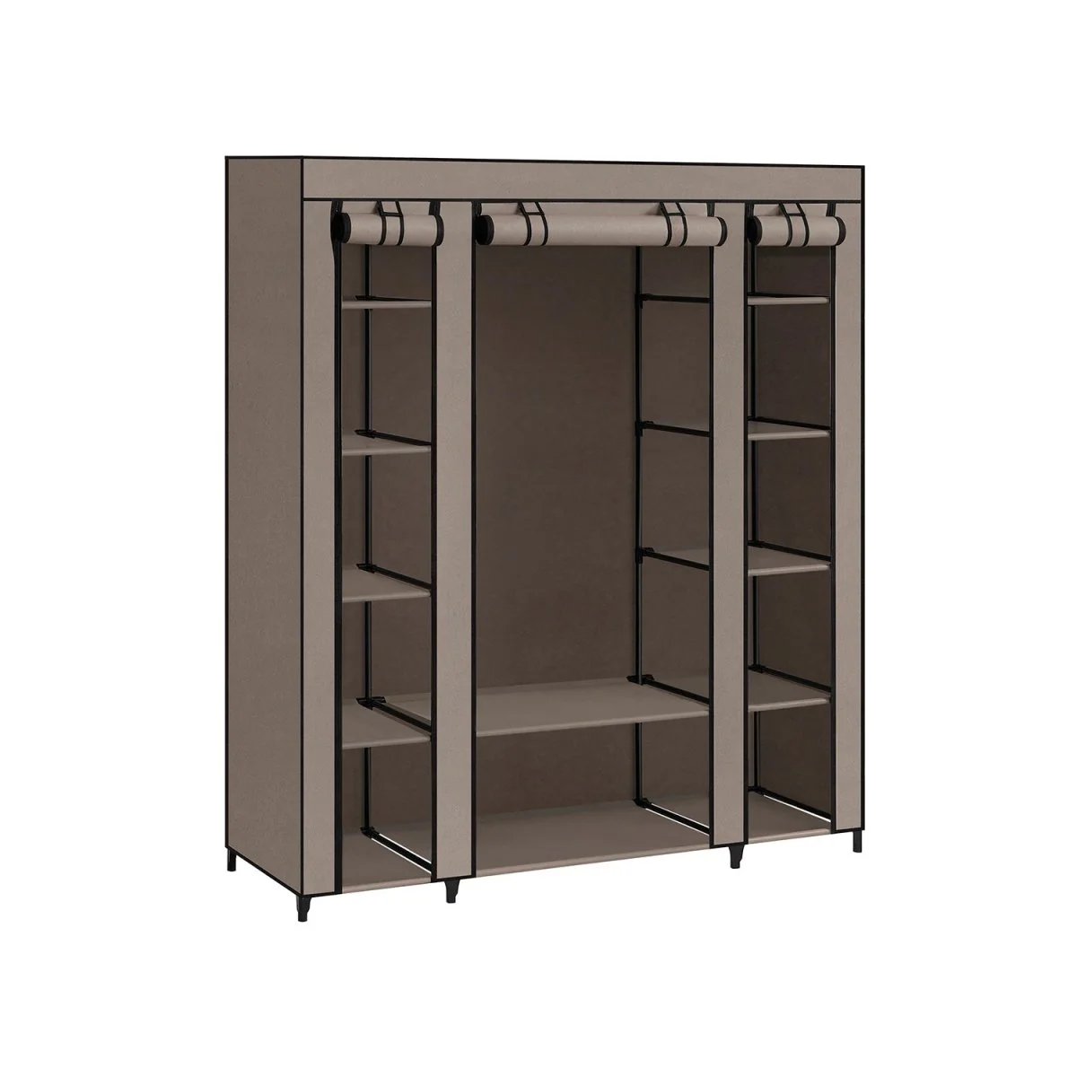 Productafbeelding 11