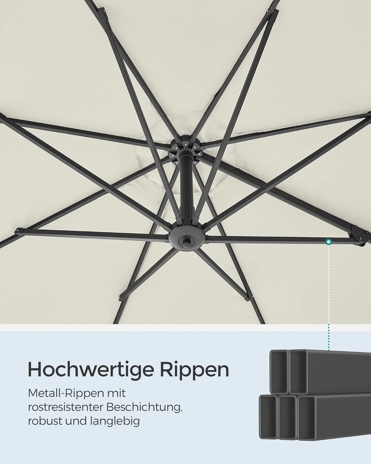 Productafbeelding 10