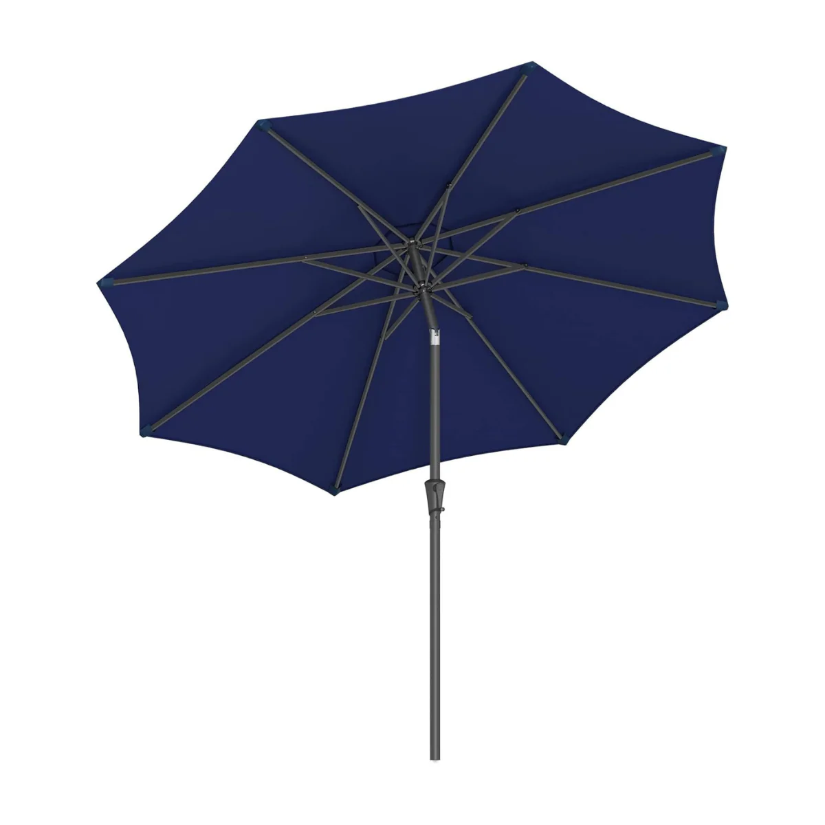 Productafbeelding 10