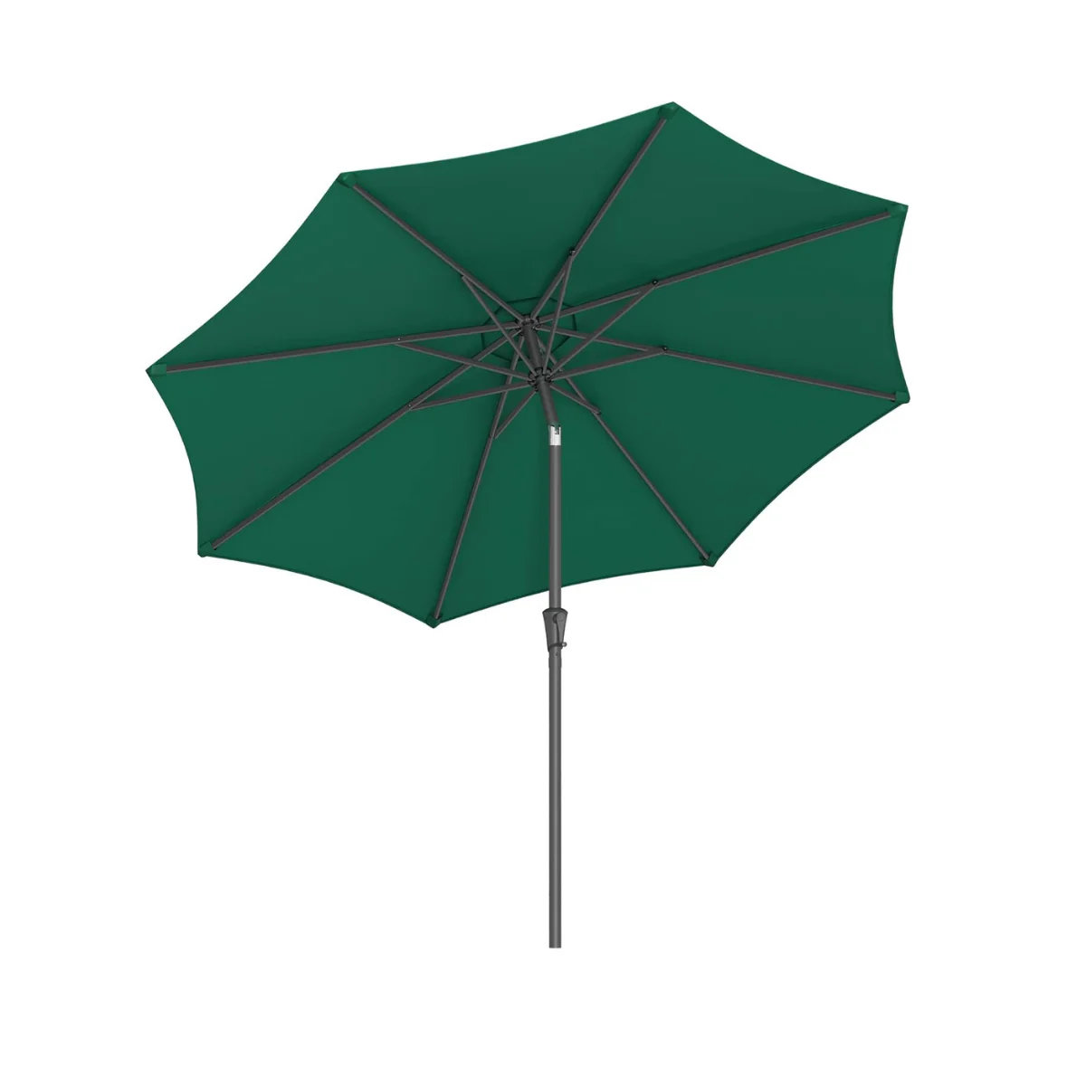 Productafbeelding 11