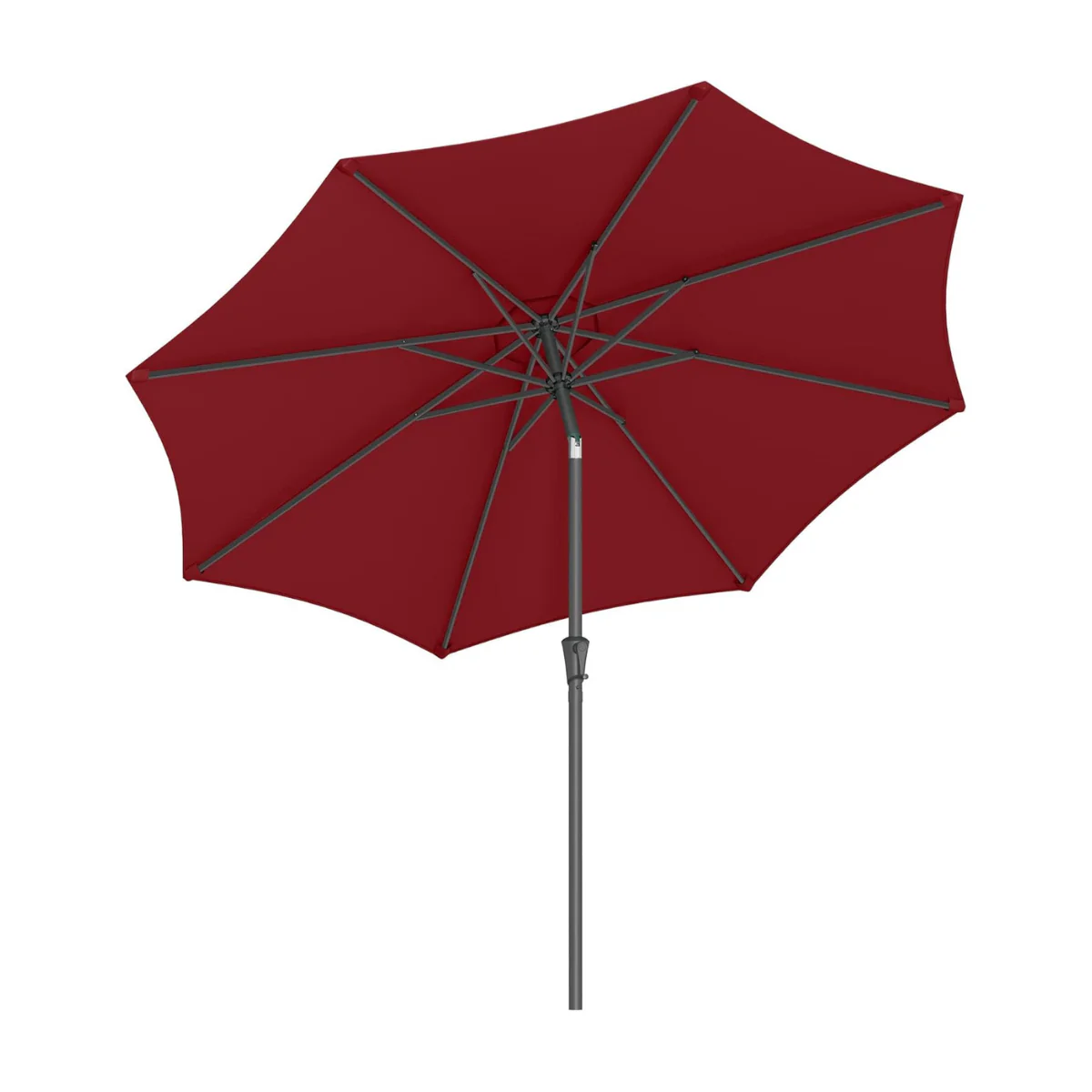 Productafbeelding 12