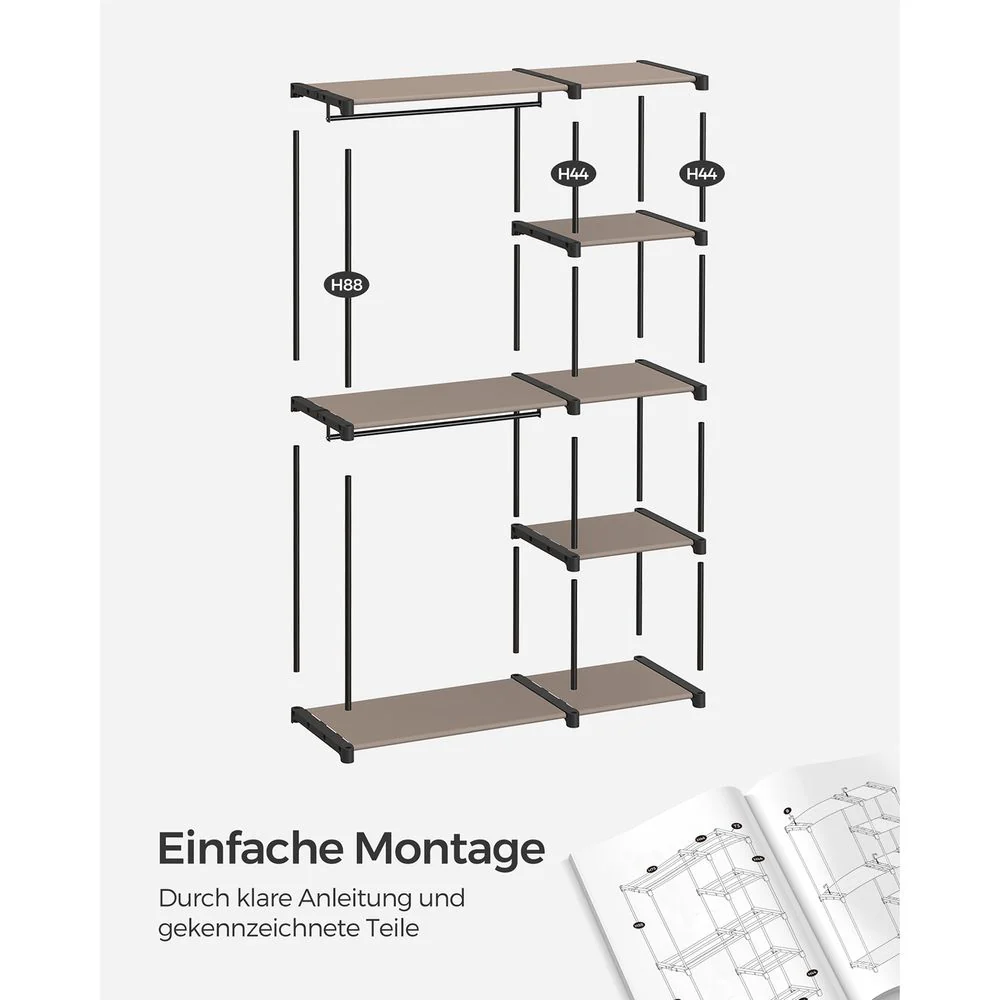 Productafbeelding 11