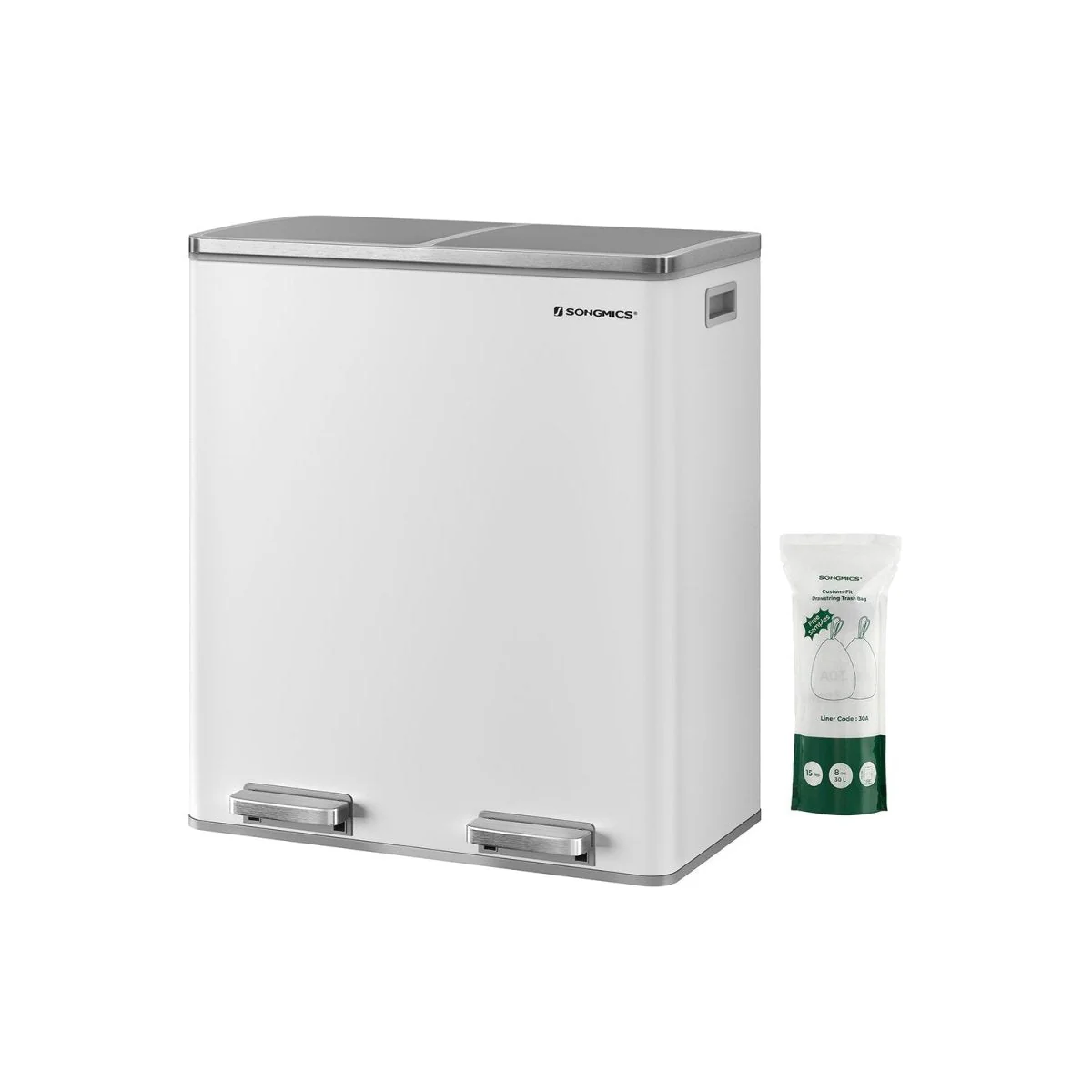 Productafbeelding 10