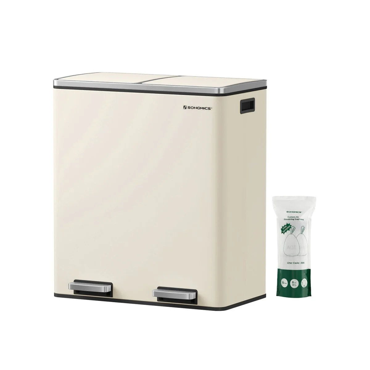 Productafbeelding 11