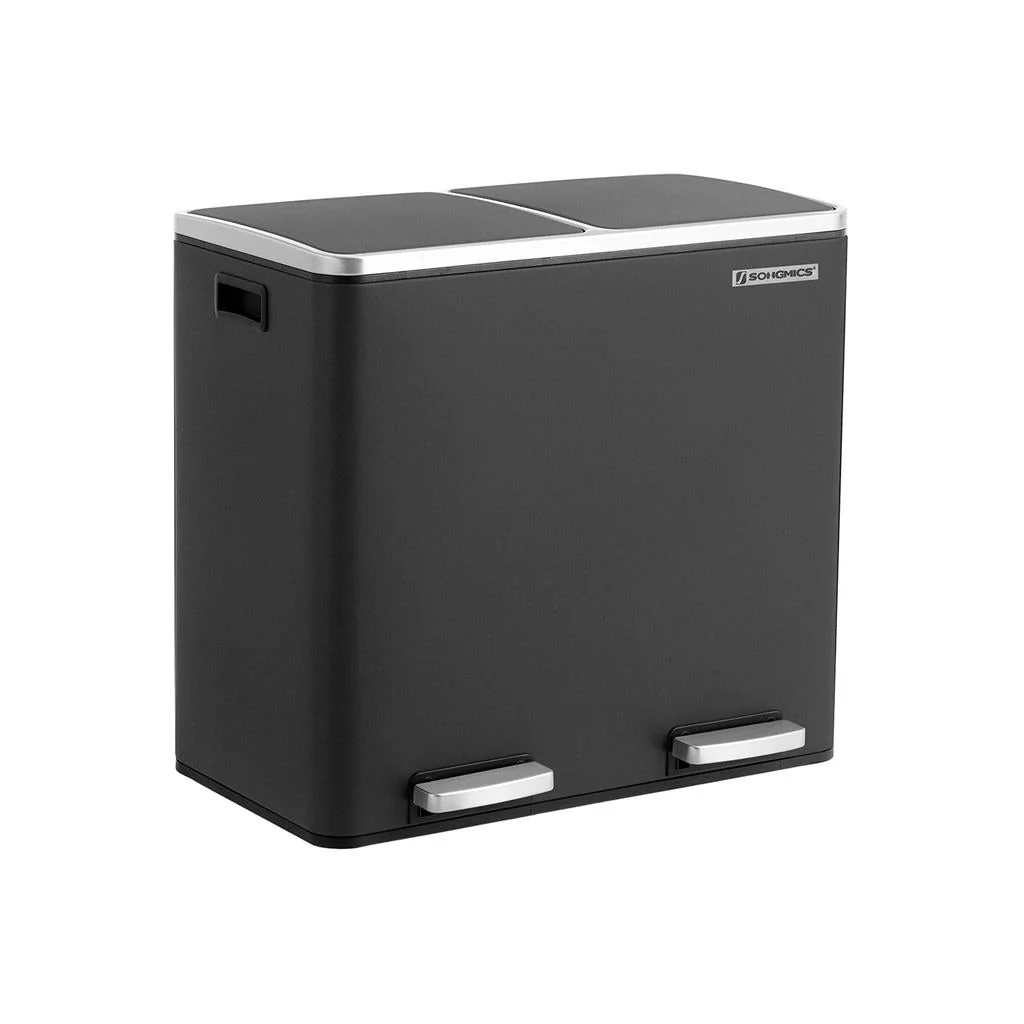 Productafbeelding 13