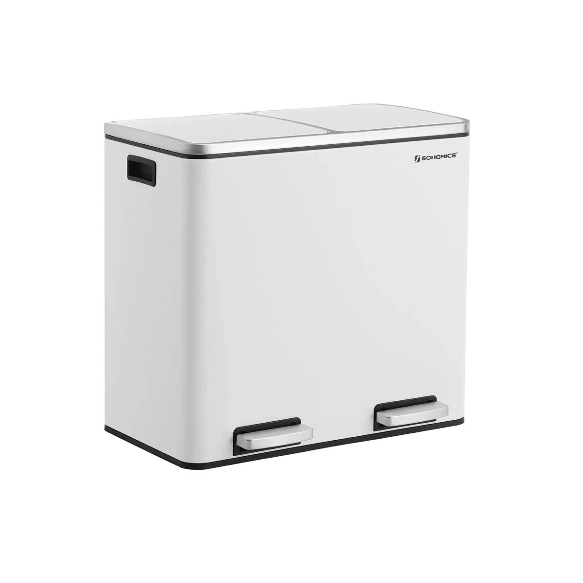 Productafbeelding 14