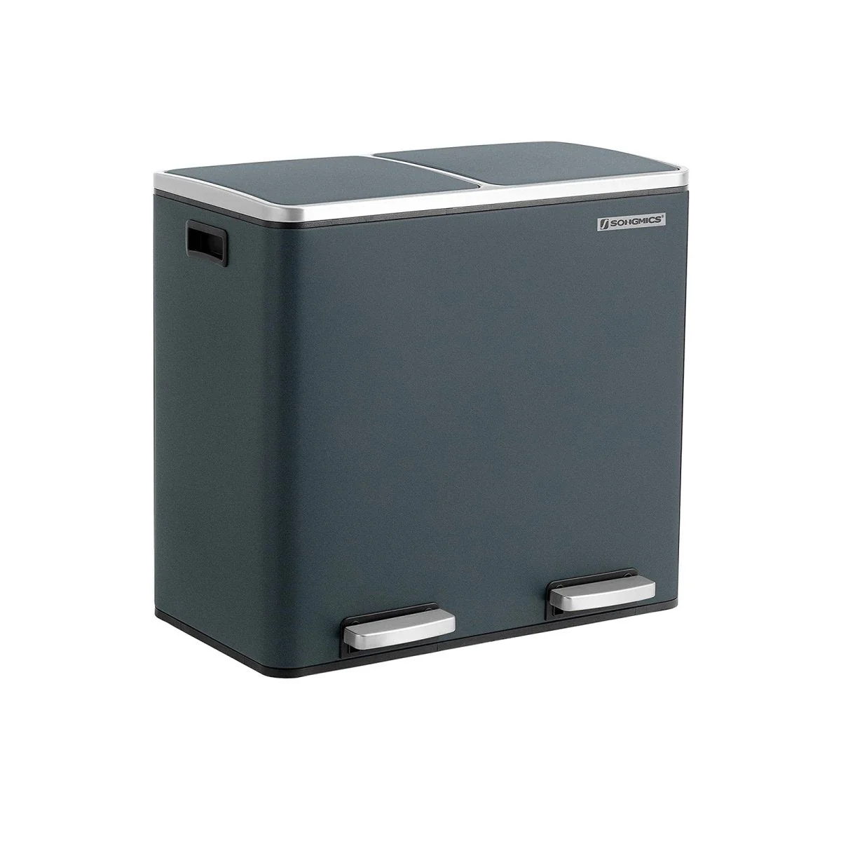 Productafbeelding 15