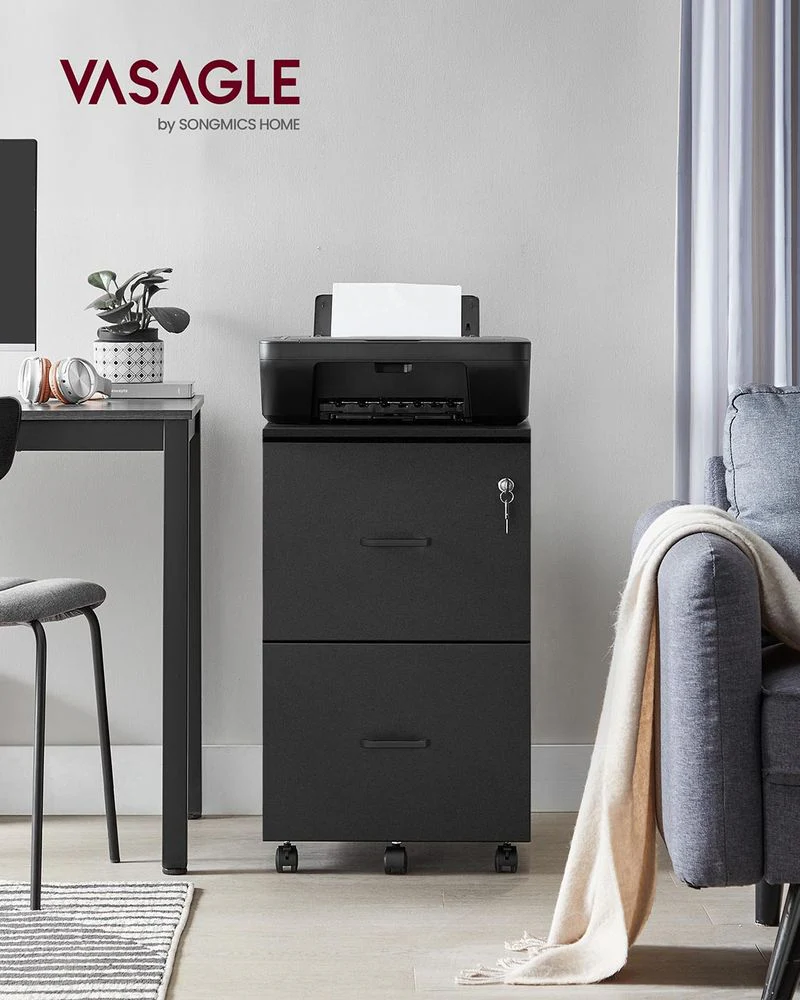 Productafbeelding 11