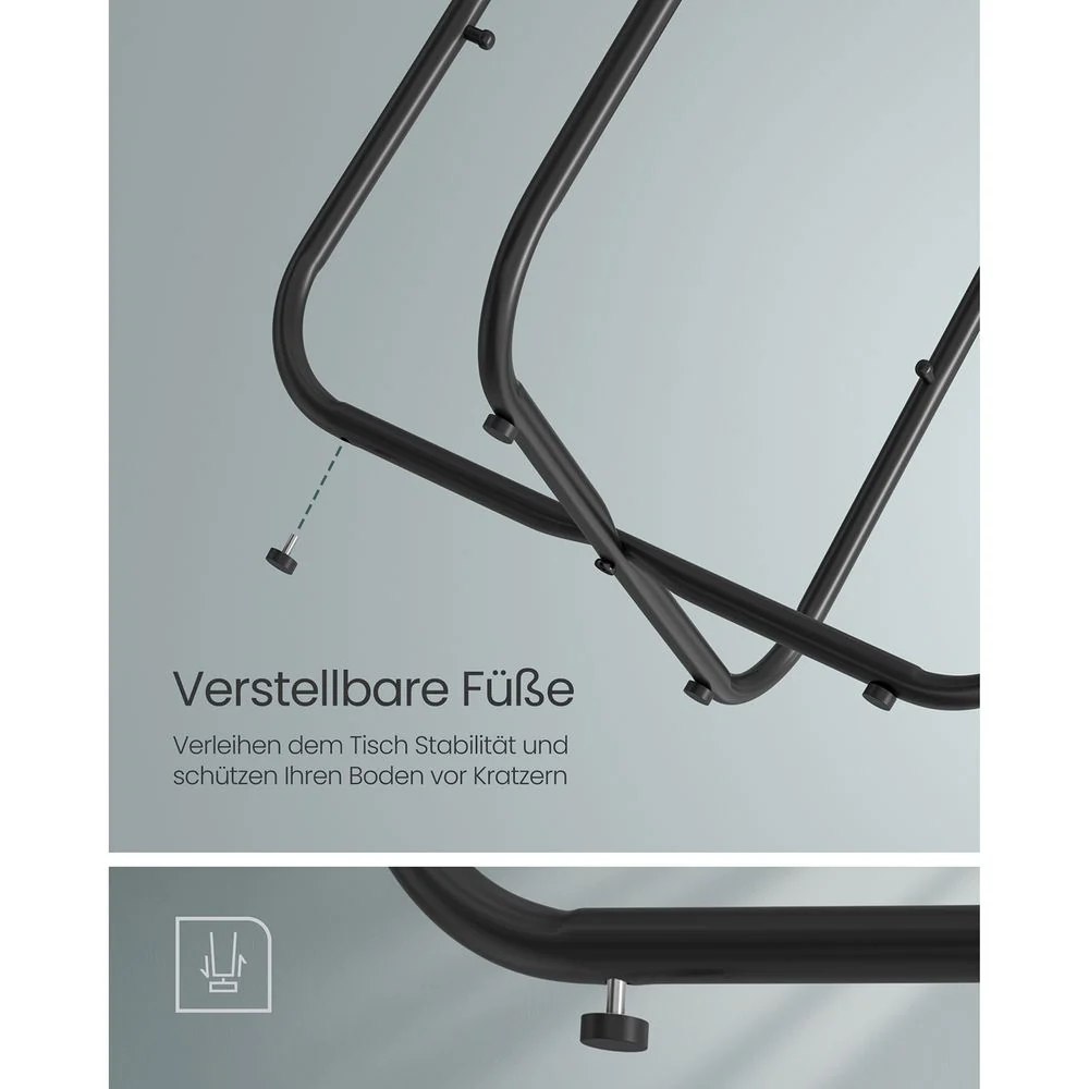 Productafbeelding 15