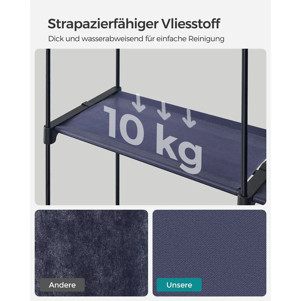 Productafbeelding 11