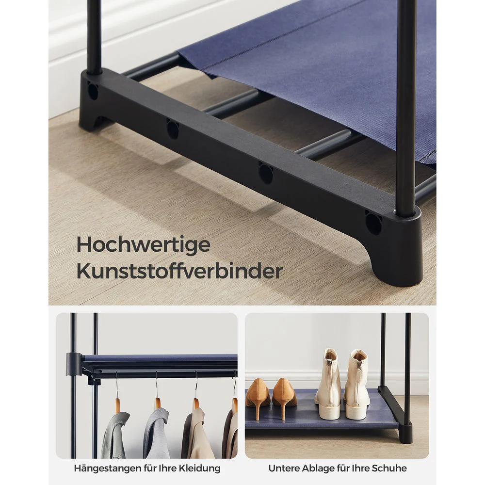 Productafbeelding 12