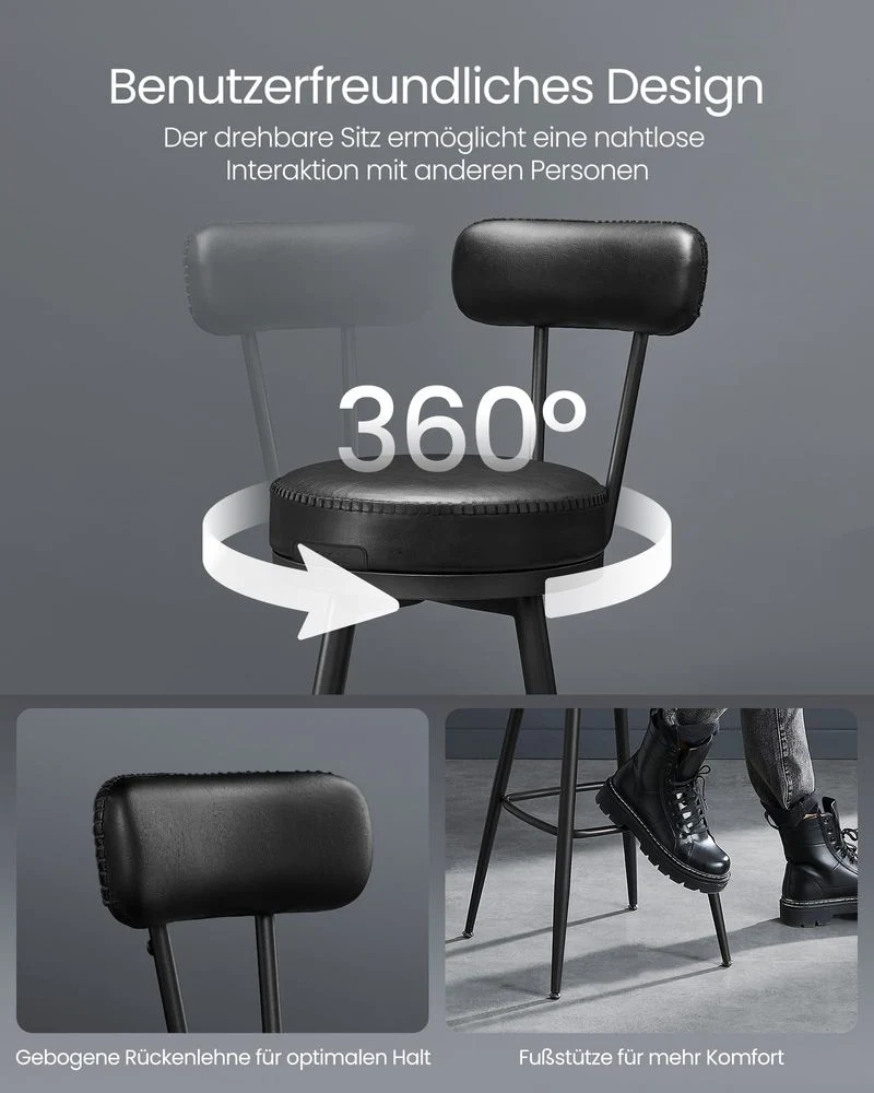 Productafbeelding 10