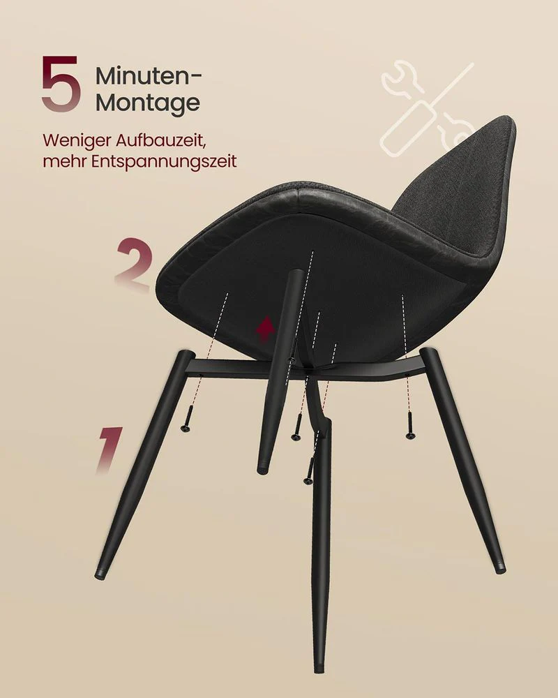 Productafbeelding 10