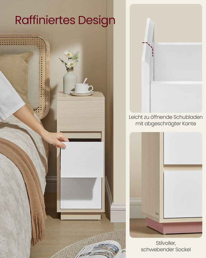 Productafbeelding 10