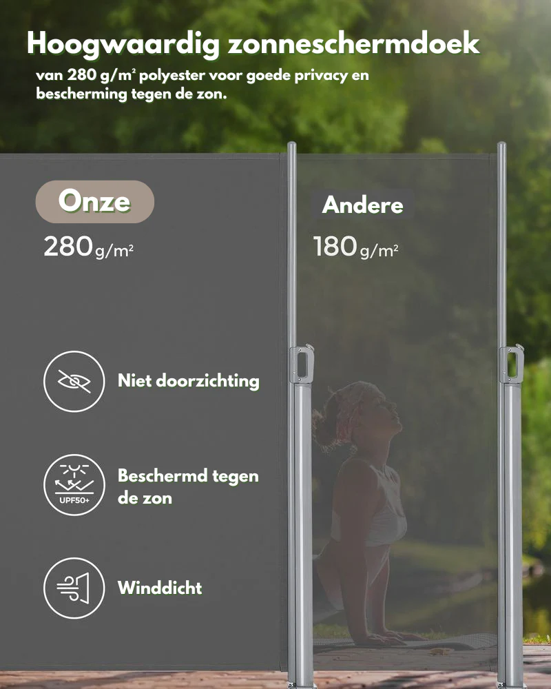 Productafbeelding 10