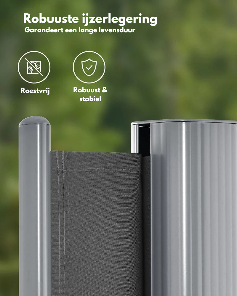 Productafbeelding 11