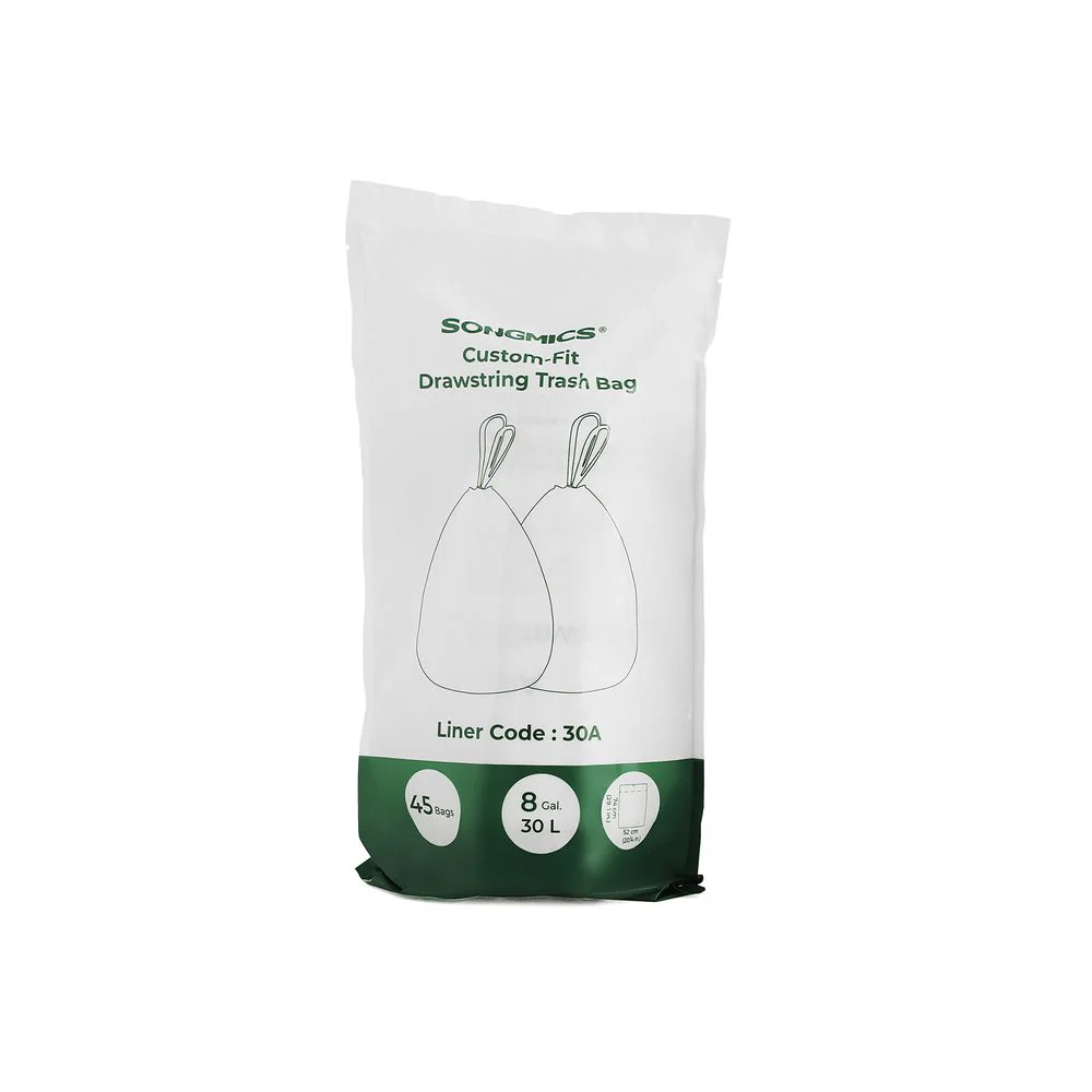 Productafbeelding 10