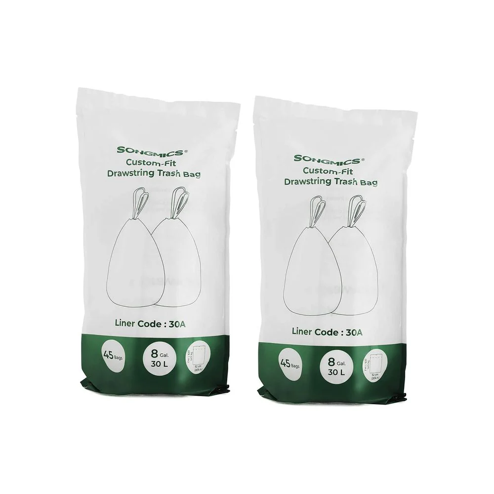 Productafbeelding 11