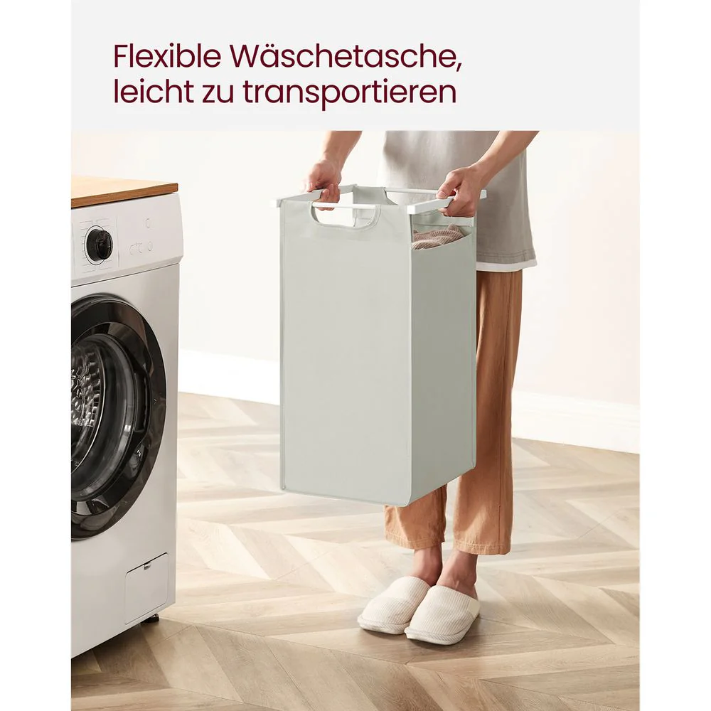 Productafbeelding 11