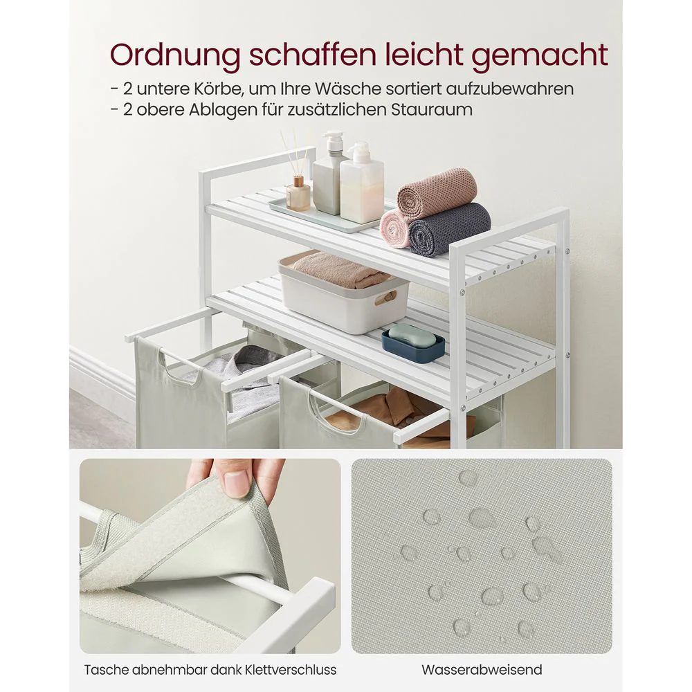 Productafbeelding 12