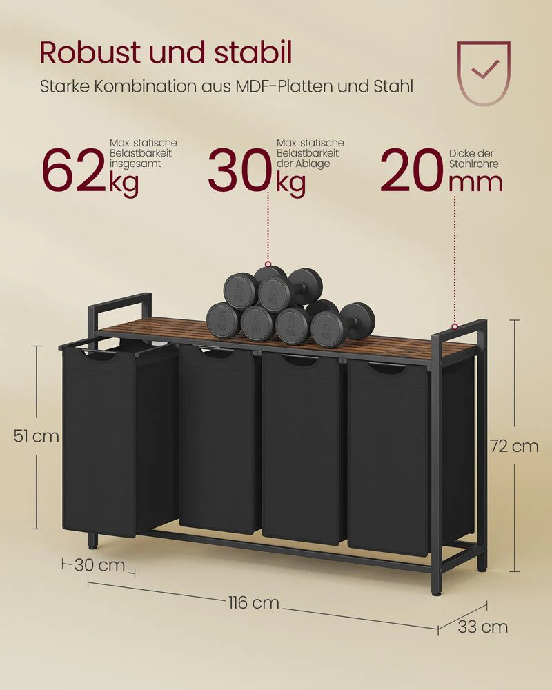 Productafbeelding 13