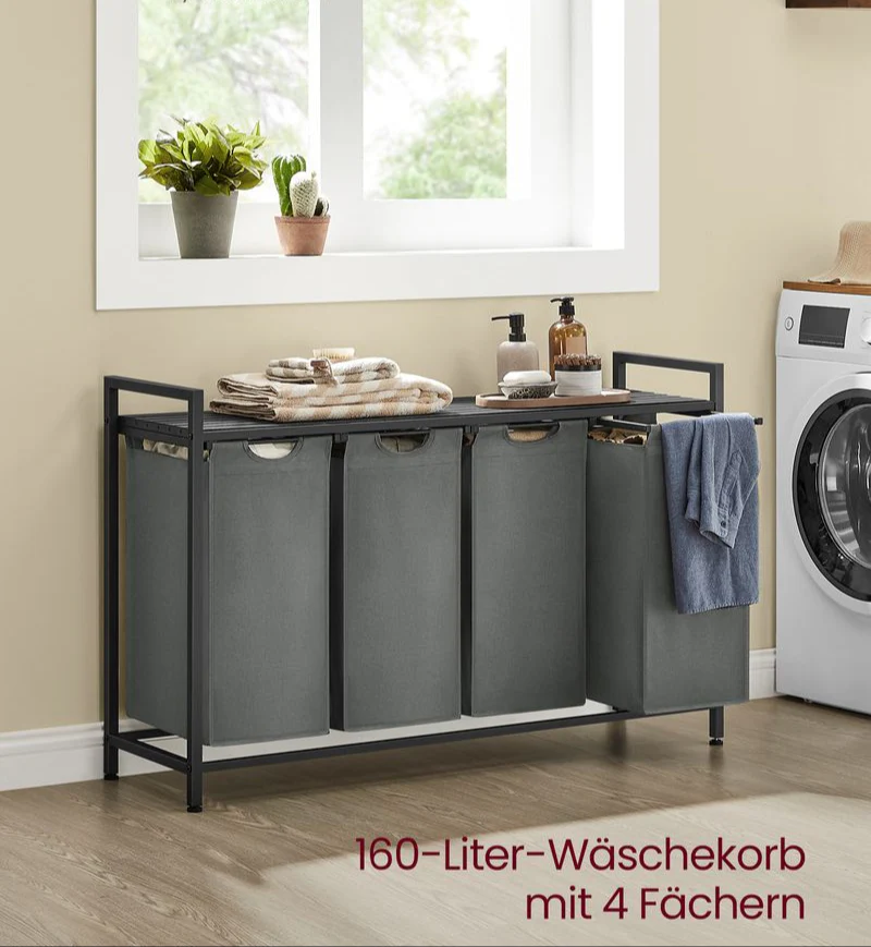 Productafbeelding 15