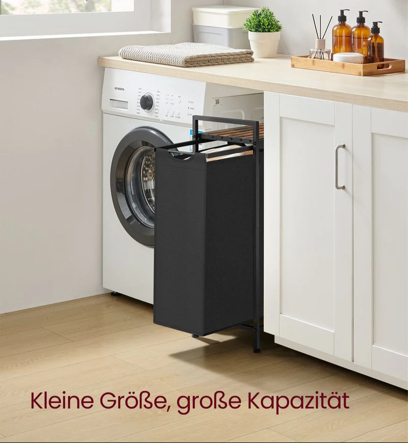 Productafbeelding 17